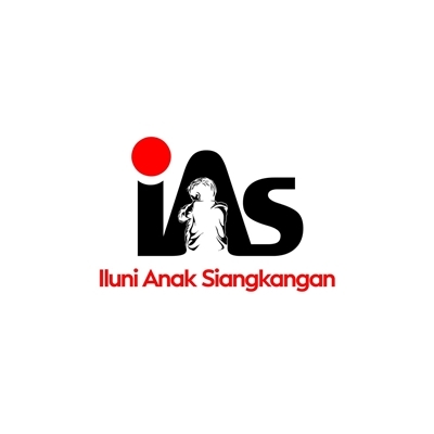 Jakarta Multimedia